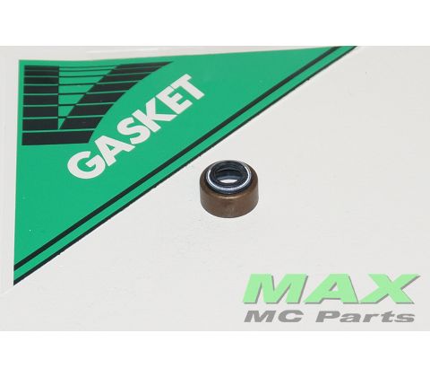 Ventilmanchet XS650 XV750 XV920 XV110