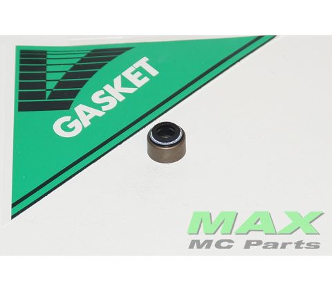 Ventilmanchet XS360 XS400 XV535 XT600