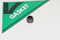 Ventilmanchet XS360 XS400 XV535 XT600