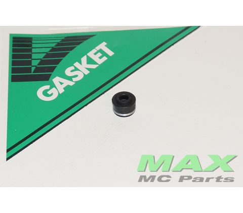 Ventilmanchet FJ1100 FJ1200 XJR1300