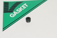 Ventilmanchet XJ600 XJ650  XJ700 MAXIM