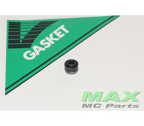 Ventilmanchet YAM XV250 VIRAGO YFM-AT