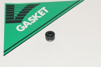 Ventilmanchet YAM XV250 VIRAGO YFM-AT