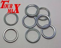 BUNDPROP PAKNING 14x19x2 OEM JAPAN