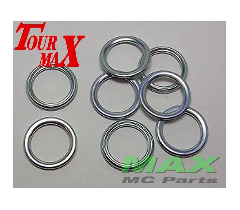 BUNDPROP PAKNING 18x24x2 OEM JAPAN