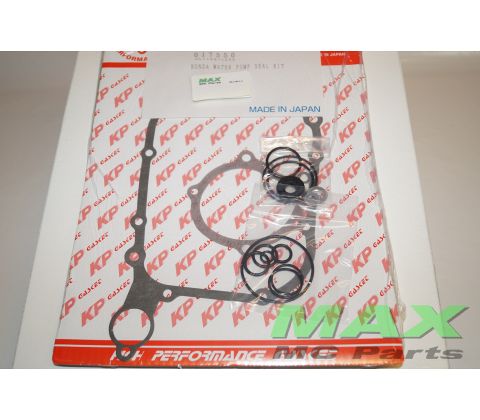 Pak.sæt f.Vandpumpe GL1000 GL1100 GL1200