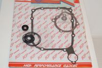 Pak.sæt f.Vandpumpe HONDA *USE:017550*