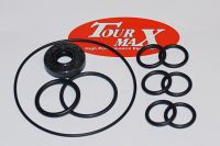 Pak.sæt f.Vandpumpe KAWASAKI GPX600C