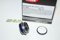 Vandpumpe rep.kit EN450 GPZ500 KL600