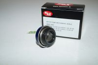 Vandpumpe rep.kit VN1500 VN800 VN750