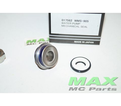 Vandpumpe rep.kit GSXR750 SV650 TL1000