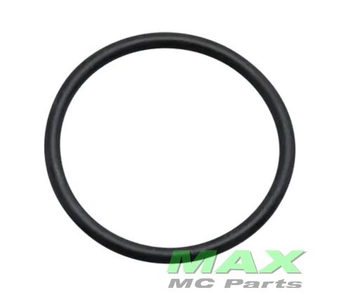 Vandpumpehus O-RING OUTSIDE KAWASAKI