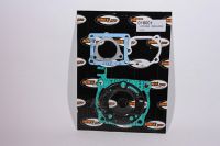 Top sæt RACE PRO HONDA CR125R 00-02