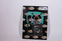 Top sæt RACE PRO HONDA CRF150F 06>