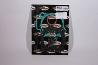 Top sæt RACE PRO HONDA CRF450R 07-08