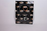 Top sæt RACE PRO HONDA CRF450R 09-12