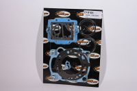 Top sæt RACE PRO KAWASAKI KX250 93-03