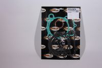 Top sæt RACE PRO KAWASAKI KX250F 04-08