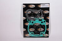 Top sæt RACE PRO SUZUKI RM250 99-00