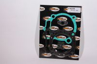 Top sæt RACE PRO SUZUKI RMZ450 05-06