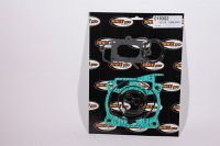 Top sæt RACE PRO YAMAHA YZ125 98-01