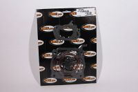 Top sæt RACE PRO YAMAHA YZ125 05-11