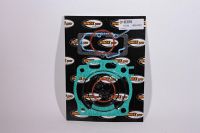 Top sæt RACE PRO YAMAHA YZ250 99-01