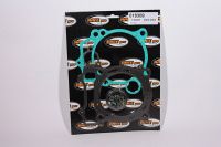 Top sæt RACE PRO YAMAHA YZ450F 06-09