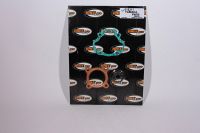 Top sæt RACE PRO YAMAHA PW50 88->