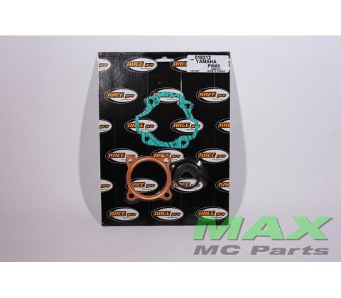 Top sæt RACE PRO YAMAHA PW80 88-11
