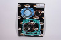 Top sæt RACE PRO KTM SX250 00-03