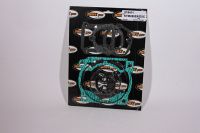 Top sæt RACE PRO KTM SX250 EXC250 