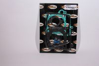 Top sæt RACE PROKTM SXF250 XCF250