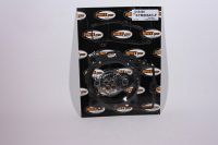 Top sæt RACE PRO KTM XCF505 08-09