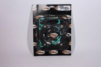 Top sæt  RACE PRO HUSQVARNA TC450