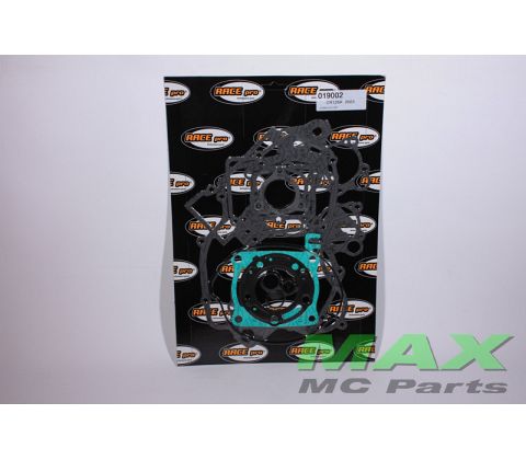 Pakningssæt kpl. RACE PRO HONDA CR125R