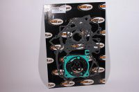 Pakningssæt kpl. RACE PRO HONDA CR125R