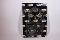 Pakningssæt kpl. RACE PRO HONDA CRF250R