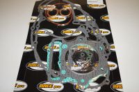 Komplet pakningssæt RACE PRO XL/XR500R