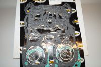 Komplet pakningssæt RACE PRO CB500T 75-