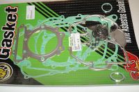 Komplet pakningssæt(39) RP XL600R 83-87