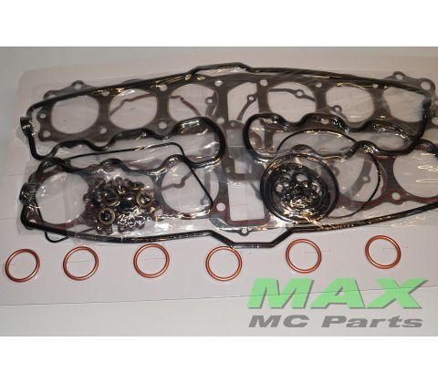 Komplet pakningssæt HONDA CBX1000-6