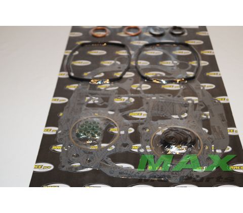 Komplet pakningssæt HONDA CX650 CD/ED