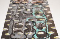 Komplet pakningssæt HONDA CB900F 79-84