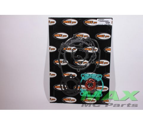 Pakningssæt kpl KAWASAKI KX85 01-12