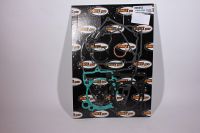 Pakningssæt kpl KAWASAKI KX250F 04-08