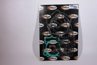 Pakningssæt kpl. SUZUKI RMZ250 04-06