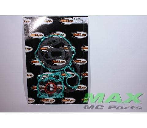 Pakningssæt kpl. RACE PRO YAMAHA YZ125