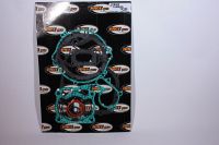 Pakningssæt kpl. RACE PRO YAMAHA YZ125