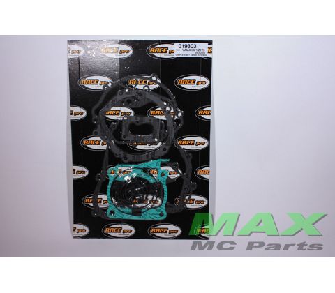 Pakningssæt  kpl. RACE PRO YAMAHA YZ125